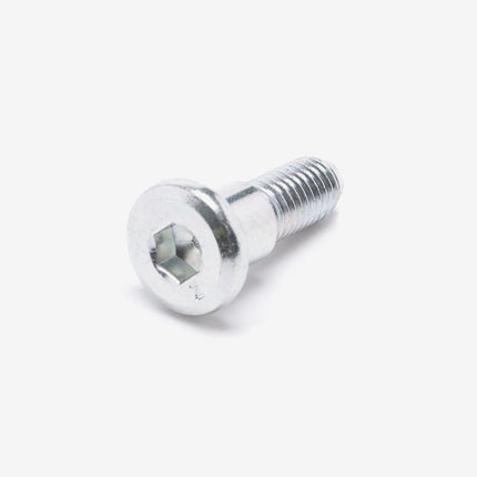 Disc Bolt for LX650-2C-E5