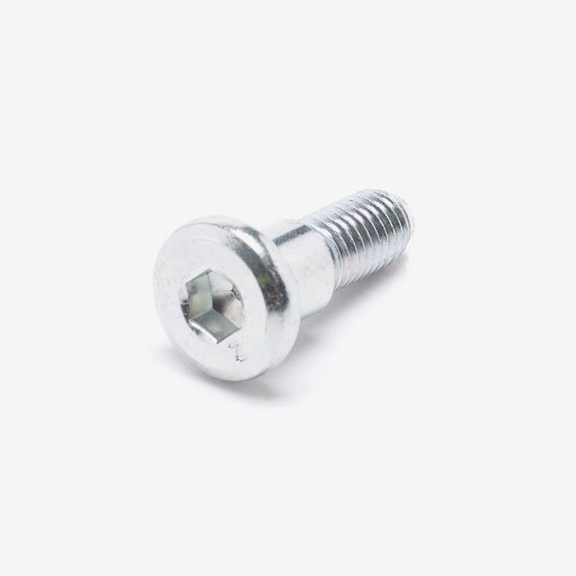 Disc Bolt for LX650-2C-E5
