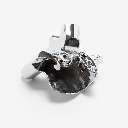 Rear Brake Bracket for ZN125T-K