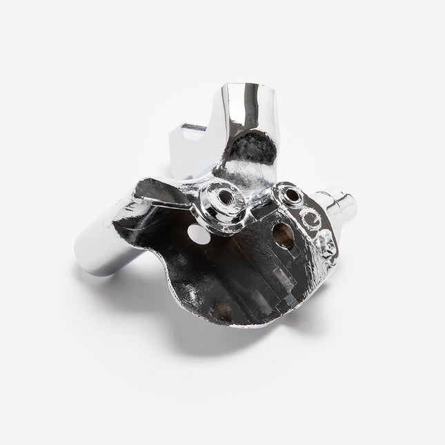 Rear Brake Bracket for ZN125T-K