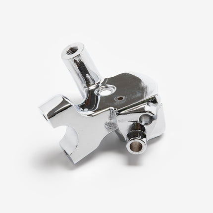 Rear Brake Bracket for ZN125T-K