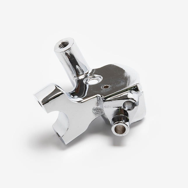 Rear Brake Bracket for ZN125T-K