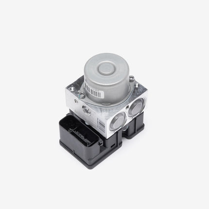 ABS Sensor for LJ300T-18A-E5