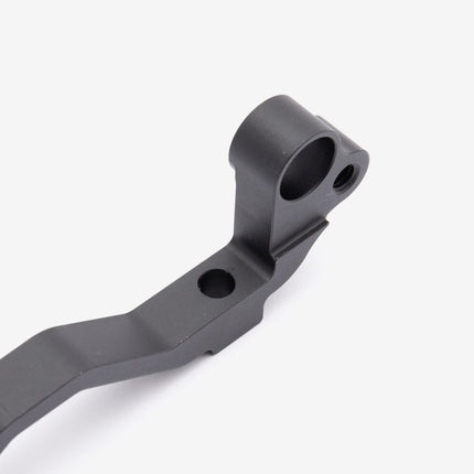 Front Brake Caliper Mounting Bracket