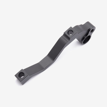 Front Brake Caliper Mounting Bracket