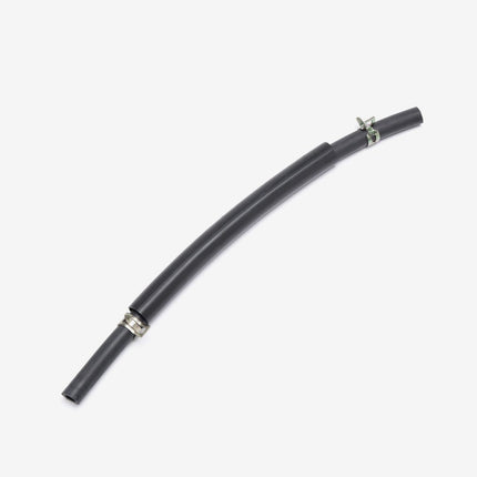 Proportioning Control Valve Hose