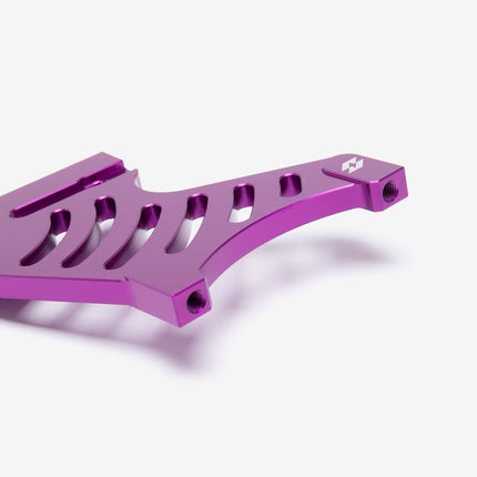 Full-E Charged Rear Brake Caliper Bracket for Talaria / Light Bee / Pro SS 250mm Oversize Brake Dis