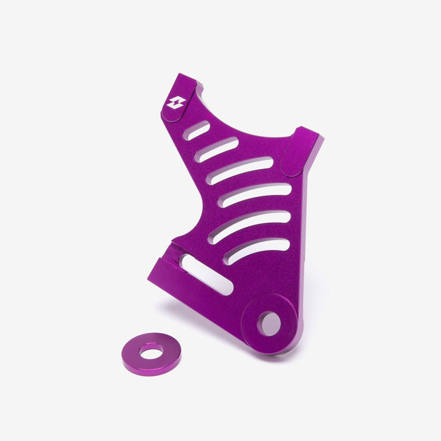 Full-E Charged Rear Brake Caliper Bracket for Talaria / Light Bee / Pro SS 250mm Oversize Brake Dis