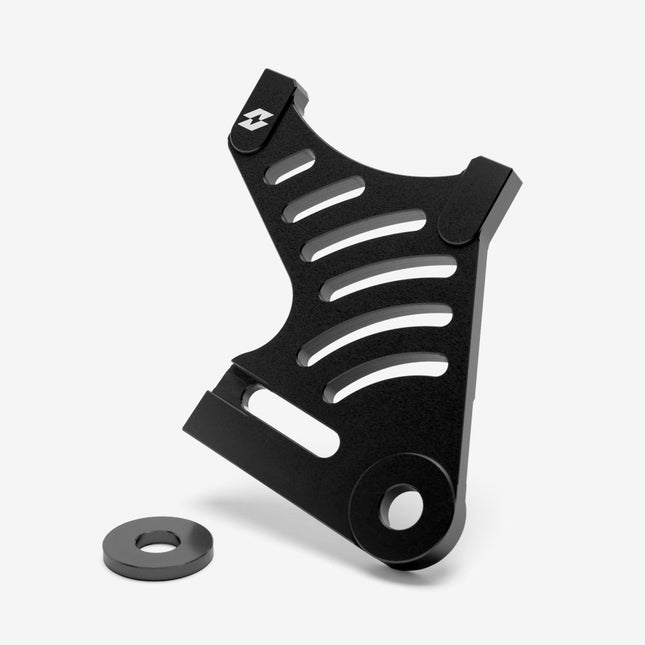 Full-E Charged Rear Brake Caliper Bracket for Talaria / Light Bee / Pro SS 250mm Oversize Brake Dis