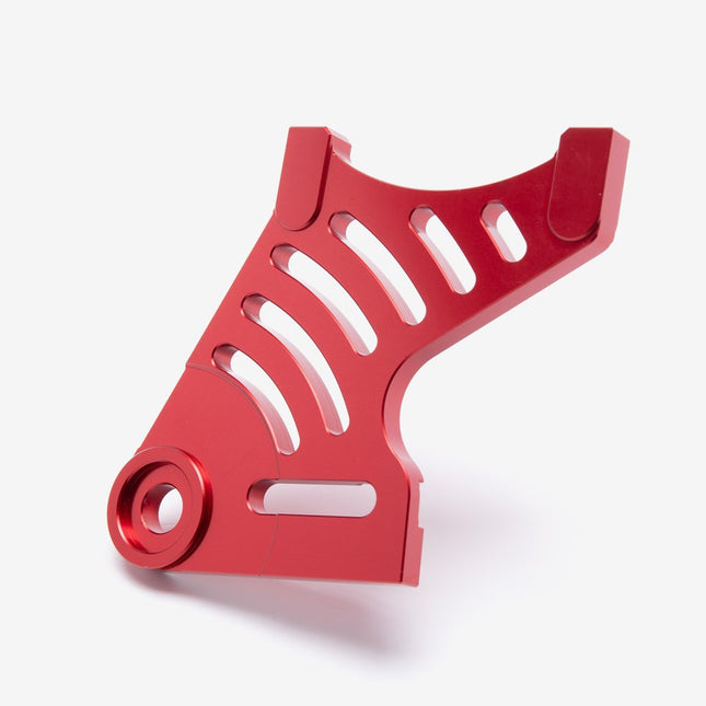 Full-E Charged Rear Brake Caliper Bracket for Talaria / Light Bee / Pro SS 250mm Oversize Brake Dis