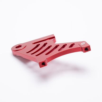 Full-E Charged Rear Brake Caliper Bracket for Talaria / Light Bee / Pro SS 250mm Oversize Brake Dis