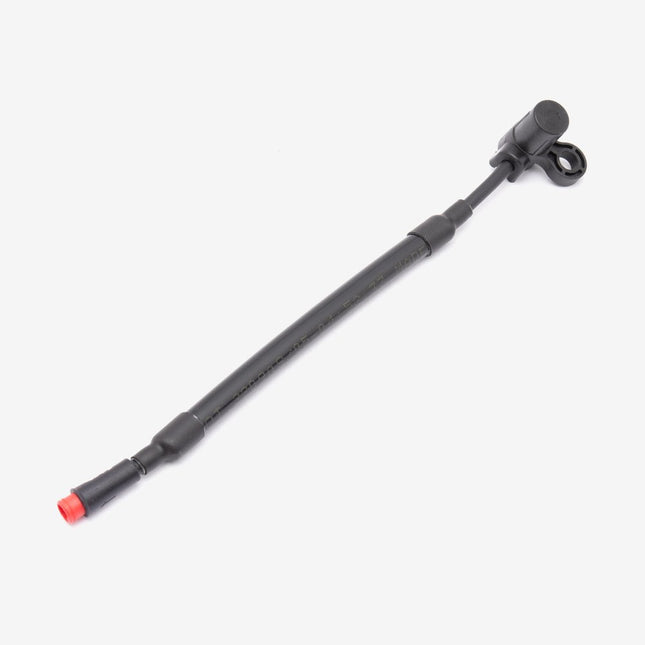 ABS Sensor for Talaria Sting R [TL60]