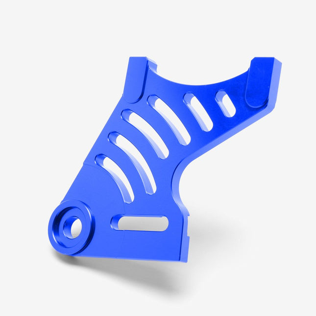 Full-E Charged Rear Brake Caliper Bracket for Talaria / Light Bee / Pro SS 250mm Oversize Brake Dis