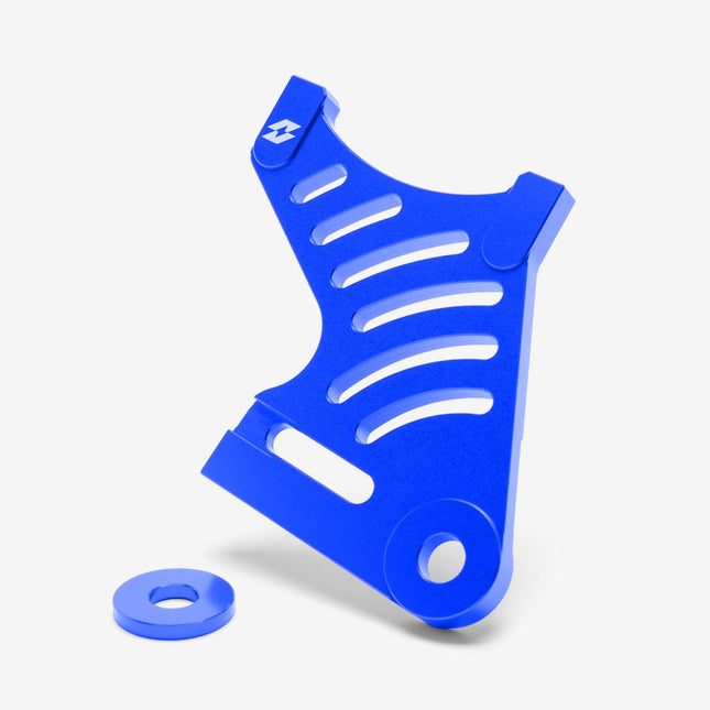 Full-E Charged Rear Brake Caliper Bracket for Talaria / Light Bee / Pro SS 250mm Oversize Brake Dis