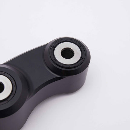 EBMX Upgraded OEM Linkage For SurRon Ultra Bee for Ultra_bee