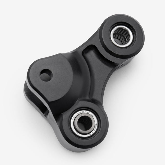 EBMX Upgraded OEM Linkage For Talaria MX3/MX4 for TL4000