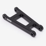 EBMX EBMX Upgraded OEM Lower Linkage (Triangle) For Talaria MX3/MX4