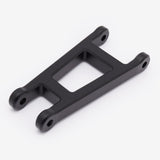 EBMX EBMX Upgraded OEM Lower Linkage (Triangle) For Talaria MX3/MX4