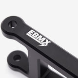 EBMX EBMX Upgraded OEM Lower Linkage (Triangle) For Talaria MX3/MX4