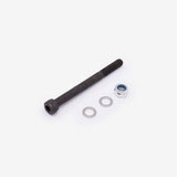 EBMX EBMX Upgraded OEM Lower Linkage (Triangle) For Talaria MX3/MX4