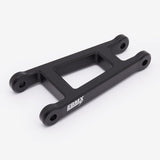 EBMX EBMX Upgraded OEM Lower Linkage (Triangle) For Talaria MX3/MX4