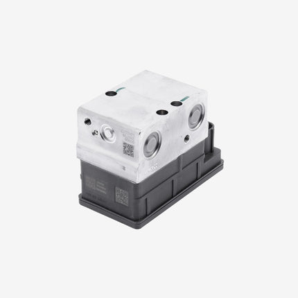 ABS Module
