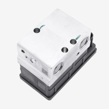 ABS Module