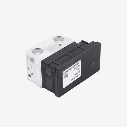 ABS Module