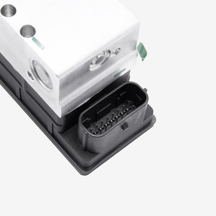 ABS Module