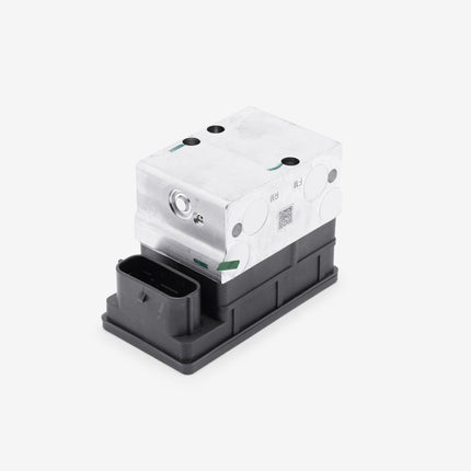 ABS Module