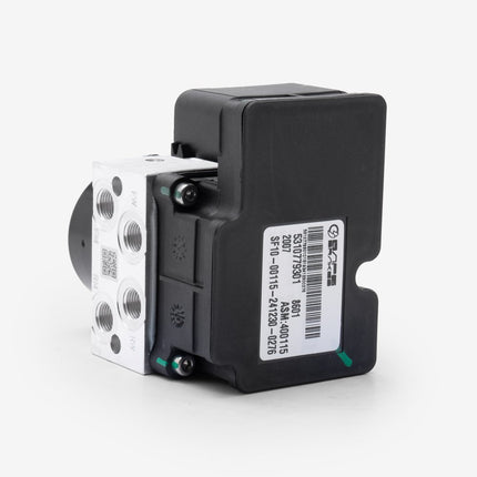 ABS Pump for Lexmoto LS-Z E55 [ZS125-39-E55]