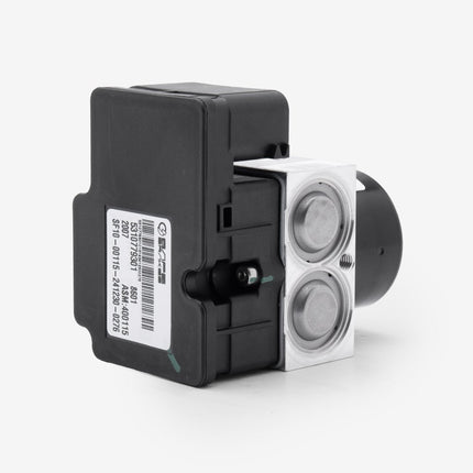 ABS Pump for Lexmoto LS-Z E55 [ZS125-39-E55]