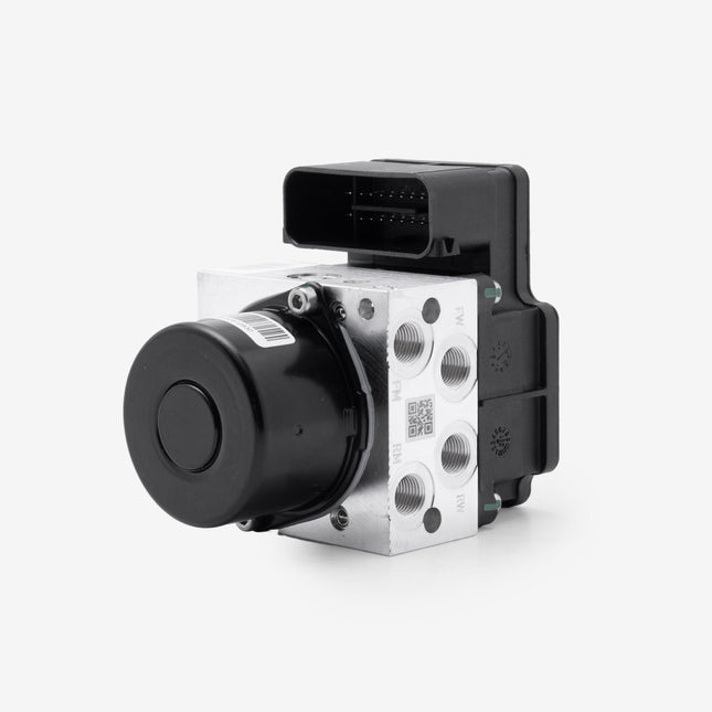 ABS Pump for Lexmoto LS-Z E55 [ZS125-39-E55]