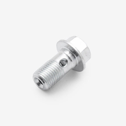 Banjo Bolt 10 x 15 x 1.5mm