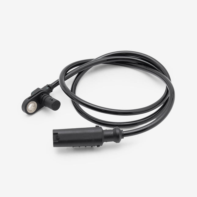 ABS Sensor for Lexmoto D2 E55 [GC125T-3A-E55]