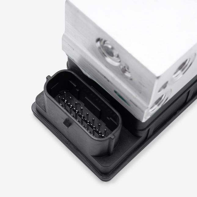 ABS Module for Lexmoto R66S E55 [SR125-2-E55]