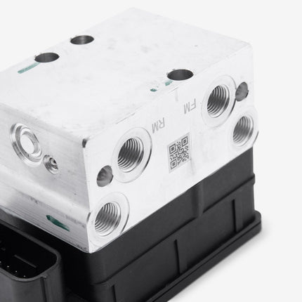 ABS Module for Lexmoto R66S E55 [SR125-2-E55]