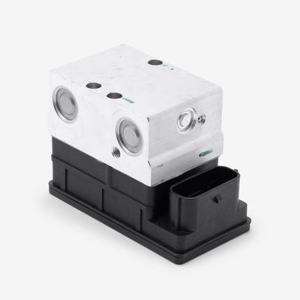 ABS Module for Lexmoto R66S E55 [SR125-2-E55]