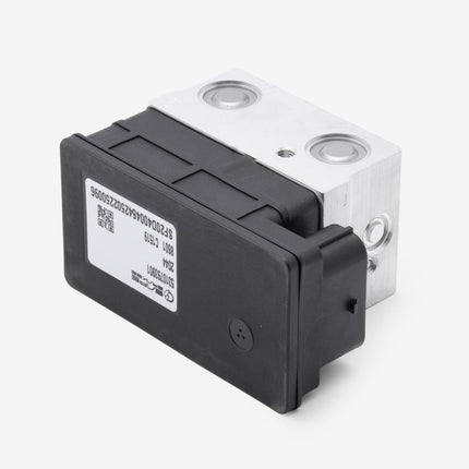 ABS Module for Lexmoto R66S E55 [SR125-2-E55]