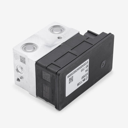 ABS Module for Lexmoto R66S E55 [SR125-2-E55]
