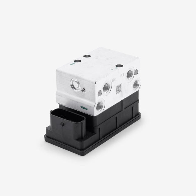 ABS Module for Lexmoto R66S E55 [SR125-2-E55]