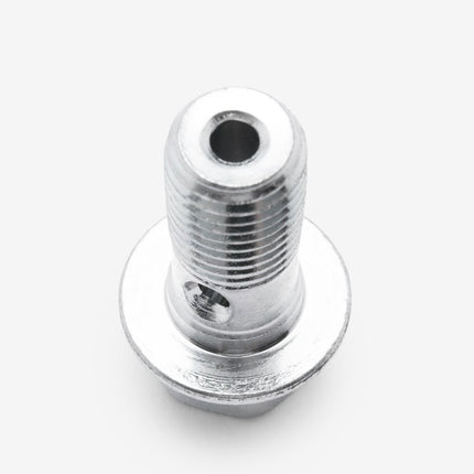 Banjo Bolt M10 X 1 .25 X 22mm