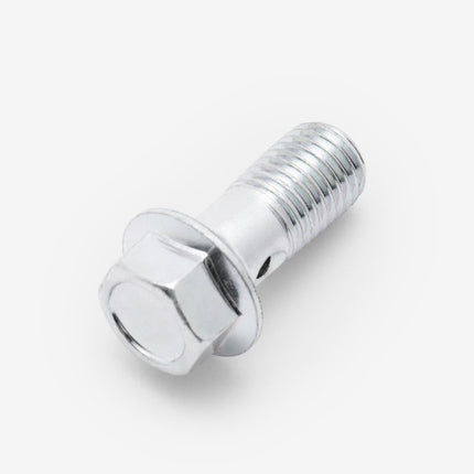 Banjo Bolt M10 X 1 .25 X 22mm