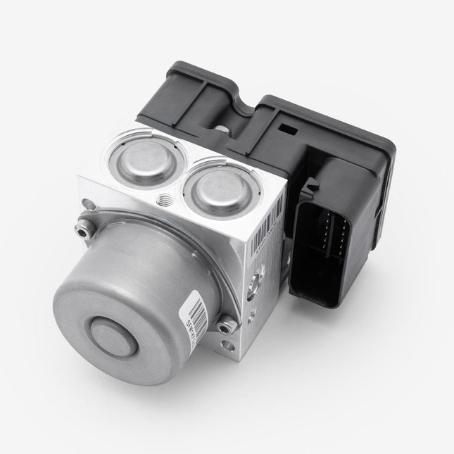 ABS Pump for Lexmoto RT1 E55 [SR125T-E55]