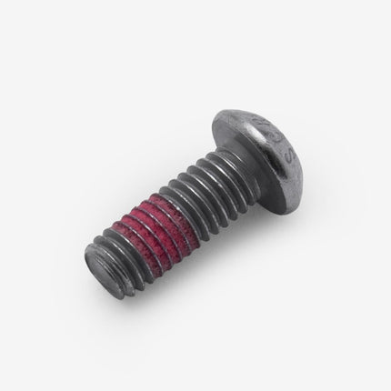 Disc Bolt
