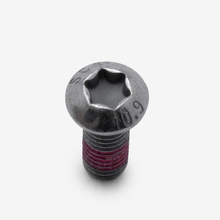 Disc Bolt