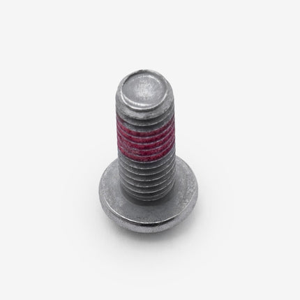 Disc Bolt