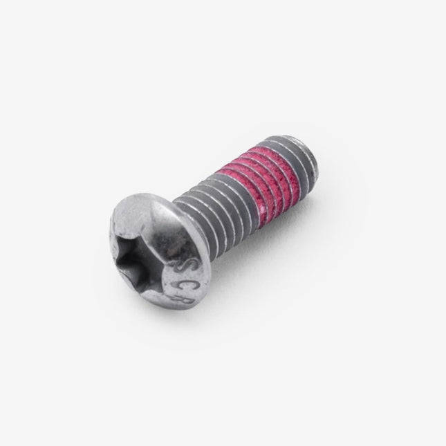 Disc Bolt for Talaria Komodo [TL6000] / Komodo L3e [TL65]