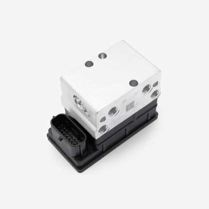 ABS Module