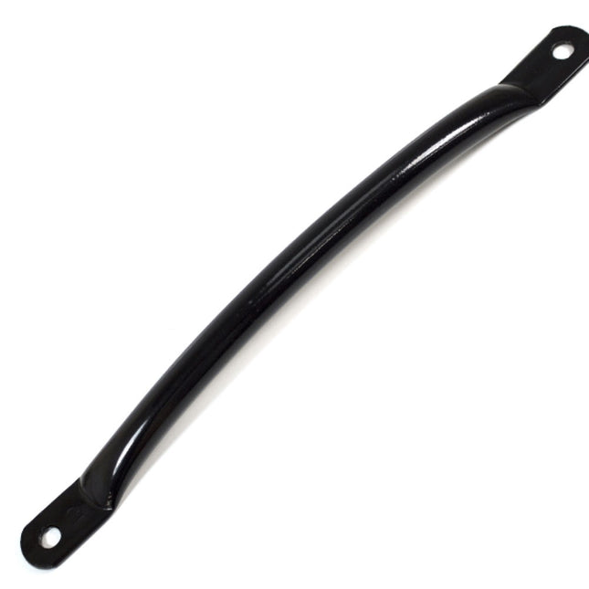 Rear Brake Hub Retaining Bar for SK125-8